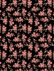Wilmington Prints Pathways Small Floral Toss Multi