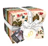 Collections for a Cause Unity Fat Quarter Bundle by Moda