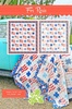 For Rosie Quilt Pattern