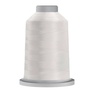 Glide Thread - WHITE
