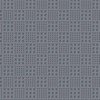 Andover Fabrics Conway Cottage Flower Box Grey