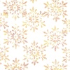 Riley Blake Designs Expressions Batiks Victorian Garden Tapestry