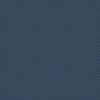 Marcus Fabrics Prairie Dry Goods II Mini Maze Navy