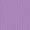 Riley Blake Designs Basin Feedsacks Dots Violet