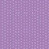 Riley Blake Designs Basin Feedsacks Dots Violet