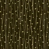 Windham Fabrics Gleaned Bamboo Brun