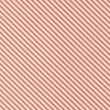 Moda In The Garden Bias Stripe Slate