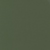 Moda Bella Solids Kansas Green