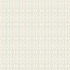 Andover Fabrics Sewing Bird Pin Tuck Doily
