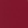 Moda Bella Solids Country Red