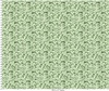 Maywood Studio Lilac Lane Leaves Green