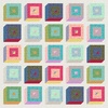 Bumbleberries SS19A Free Quilt Pattern