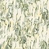 Hoffman Fabrics Along the Shores Batik Seahorses Seahorse