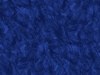 Maywood Studio Go With The Flow 108 Inch Backing Dark Blue