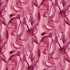 P&B Textiles Matrix 108 Inch Wide Backing Fabric Red