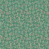 Windham Fabrics Poppy Ditsy Vine Teal