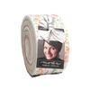 Abloom Jelly Roll by Moda