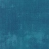 Moda Grunge Horizon Blue