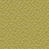 Marcus Fabrics Birds of a Feather Sprigs Green