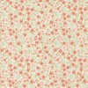 Moda Sunbonnet Wild Blooms Porcelain