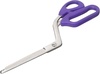 Handi Gadgets Batting Scissors