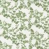 Moda Nantucket Summer Surfside Cream/Green