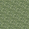 Riley Blake Designs Before the Bloom Astrid Basil