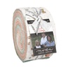 Lucky Jelly Roll by Moda