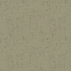 Andover Fabrics Cottage Cloth Fossil