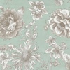 Moda Sandalwood Camellia Eucalyptus