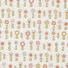 Moda Lucky Bloom Cloud