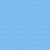 Andover Fabrics Thousand Steps Pebbles Aegean