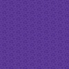 Benartex Season Of The Sun Prism Tonal Purple