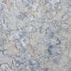 Riley Blake Designs Expression Batiks Elementals Color Play Mottled Frost
