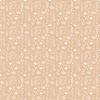Riley Blake Evening on the Prairie Silhouette Floral Beige