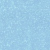 P&B Textiles Bear in Mind Crosshatch Texture Light Blue