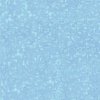 P&B Textiles Bear in Mind Crosshatch Texture Light Blue