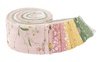 Love Me More Strip Roll by Riley Blake Designs