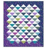 Spring Dance Quilt Pattern