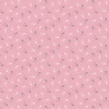 Marcus Fabrics Laurel Ridge Parchment Pink