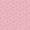 Marcus Fabrics Laurel Ridge Parchment Pink