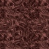 Blank Quilting Opulent Flannel 108 Inch Wide Backing Fabric Crushed Velvet Texture Cocoa