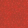 Windham Fabrics Meowy Christmas Twinkle Red