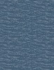 Wilmington Prints Gone Fishing Water Texture Blue