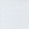 Moda Blueprint Starlight White/Blue