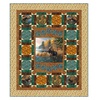 Blizzard Quilt Pattern