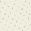 Moda Sandalwood Felicity Opal/Moonbeam