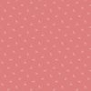 Andover Fabrics Itsy Bits Pine Cone Rose