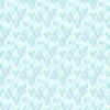 Andover Fabrics Anacapa Isle Nets Mist