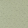 Moda Collections for a Cause Unity Textural Dot Blender Robins Egg